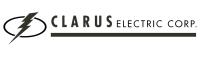Clarus Electric Corp image 7